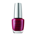 O.P.I Infinite Shine - Malaga Wine 15ml