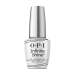 O.P.I Is Base Coat 15ml