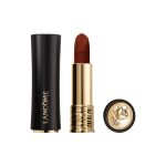 Lancôme L'Absolu Rouge Drama Matte Lipstick - 337 Cafeine Impulse 3g