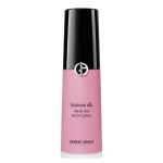 Giorgio Armani Luminous Silk Cheek Tint - 53 Bold Pink 4ml
