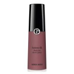 Giorgio Armani Luminous Silk Cheek Tint - 65 Intense Berry 4ml