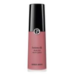 Giorgio Armani Luminous Silk Cheek Tint - 62 Delicate Mauve 4ml