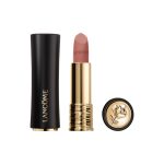 Lancôme L'Absolu Rouge Drama Matte R24 - 217 4g