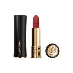 Lancôme L'Absolu Rouge Drama Matte Lipstick - 271 Dramatically Me 4g