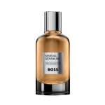 Hugo Boss The Collection Sensual Geranium 100ml