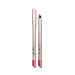 Lancôme Lip Idole Liner 101 101 - 101 Spicy cherry 1g