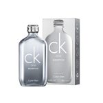 Calvin Klein One Essence 100ml