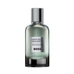 Hugo Boss The Collection Invincible Bergamot 100ml