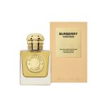 Burberry Goddess Intense 50ml