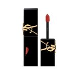 Yves Saint Laurent The Inks Shine - 416 Chili Provocation 6ml