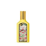 Gucci Flora Gorgeous Orchid 50ml