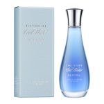 Davidoff Cool Water Reborn For Women 100ml