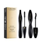 Lancôme Duo Hypnôse & Hypnôse Drama Mascara Set - 1 Noir Hypnotic Excessive black 6.2ml + 8ml