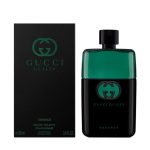 Gucci Guilty Black Pour Homme 90ml