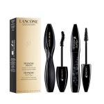 Lancôme Duo Hypnôse Drama & Hypnôse Doll Eyes Set - 1 Excessive Black So black 8ml + 6.5ml