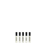 Penhaligon's Potions Discovery Set 5x2ml