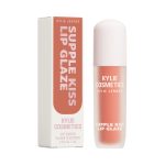 Supple Kiss Lip Glaze Lip Gloss - 1 All Yours