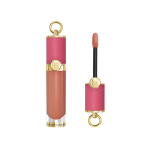 Carolina Herrera Makeup Madforit Liquid Blush - 1041 Caramel Rose 5ml