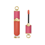 Carolina Herrera Makeup Madforit Liquid Blush - 1016 Auburn Poppy 5ml