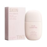Blurring Elixir Skin Tint - 4.5WN