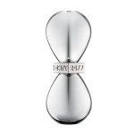 DKNY 24/7 100ml