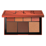 NARS Cosmetics Laguna Ultimate Face Palette