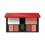 NARS Cosmetics Light Reflecting Ultimate Face Palette Travel Exclusive