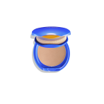 Shiseido Trex Duo Compact Foundation Mb - Medium Beige 2x12ml