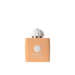 Amouage Love Delight 100ml