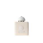 Amouage Love Tuberose 100ml