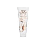 Charlotte Tilbury Magic Hydration Revival Cleanser 120ml