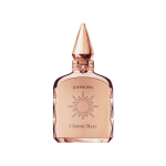 Charlotte Tilbury Joyphoria 100ml
