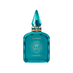Charlotte Tilbury Calm Bliss 100ml
