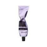Aesop Eleos Aromatique Hand Balm 75ml
