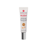 Erborian Bb Creme Caramel R22 15ml