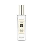 Jo Malone London English Pear & Sweet Pea 30ml