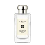 Jo Malone London English Pear & Sweet Pea 100ml