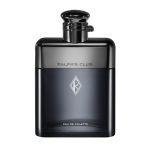 Ralph Lauren Ralph Club 100ml