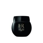 Helena Rubinstein Replasty Eye Bandage Backup 15ml