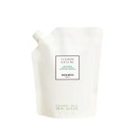 Hermès Un Jardin Sur Le Nil Hair And Body Shower Gel Refill 200ml