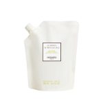 Hermès Le Jardin De Monsieur Li Hair And Body Shower Gel Refill 200ml