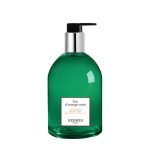 Hermès Eau D'Orange Verte Hand And Body Cleansing Gel 300ml