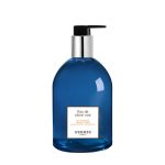 Hermès Eau De Citron Noir Hand And Body Cleansing Gel 300ml
