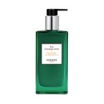 Hermès Eau D'Orange Verte Moisturizing Body Lotion 200ml