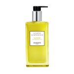 Hermès Le Jardin De Monsieur Li Moisturizing Body Lotion 200ml