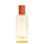 Hermès Ambre Narguilé 100ml