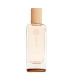 Hermès Cuir d'Ange 100ml