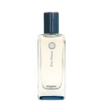 Hermès Épice Marine 100ml