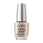 O.P.I Infinite Shine - It Never Ends 15ml