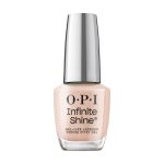 O.P.I Infinite Shine - Keep Calm & Carry On 15ml